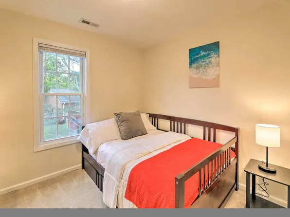 147 Apache Trl, Havelock, NC 28532