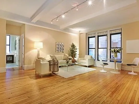 Sold by Corcoran | media 5