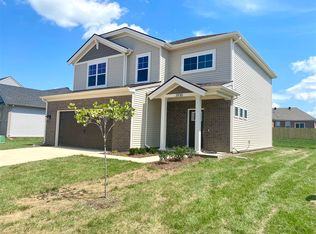 2930 Norland St, Bowling Green, KY 42104