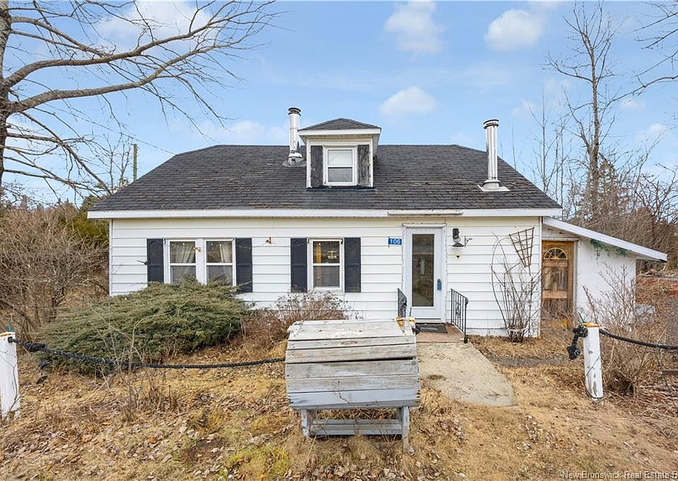 1st image of 106 Letete Rd