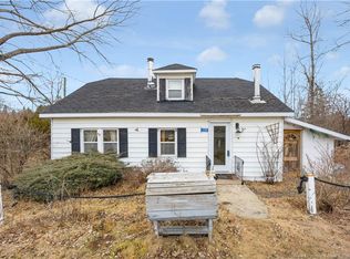 106 Letete Rd, Saint George, NB E5C 3H6