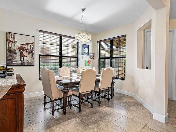 4th image of 7410 NW 109th Way