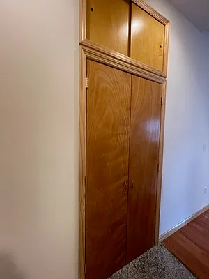 Rented by Best Apartments North Inc | media 22