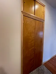 Rented by Best Apartments North Inc