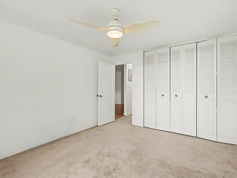 4600 E Asbury Cir #309 — Photo 11