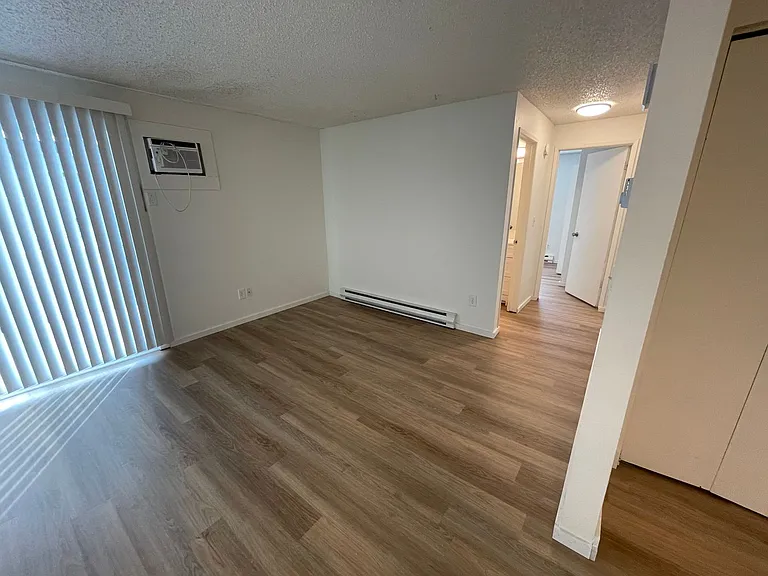 Amberwood Club — Photo 14