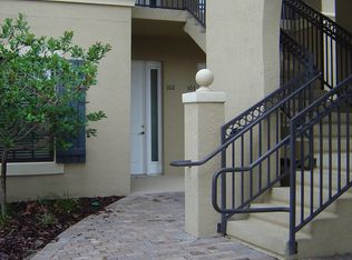 150 Calle El Jardin #102, Saint Augustine, FL 32095