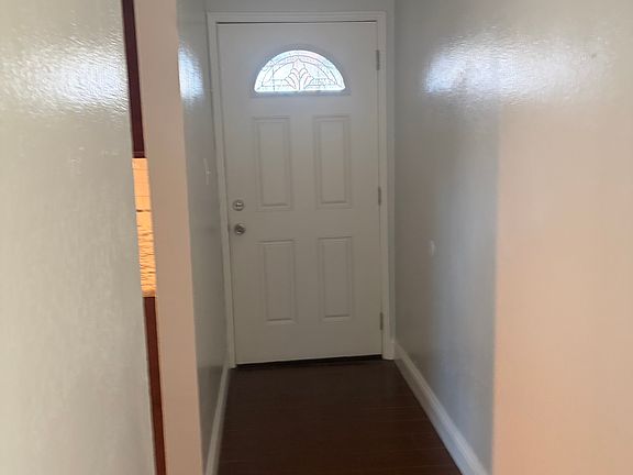4th image of 2632 Story Ave