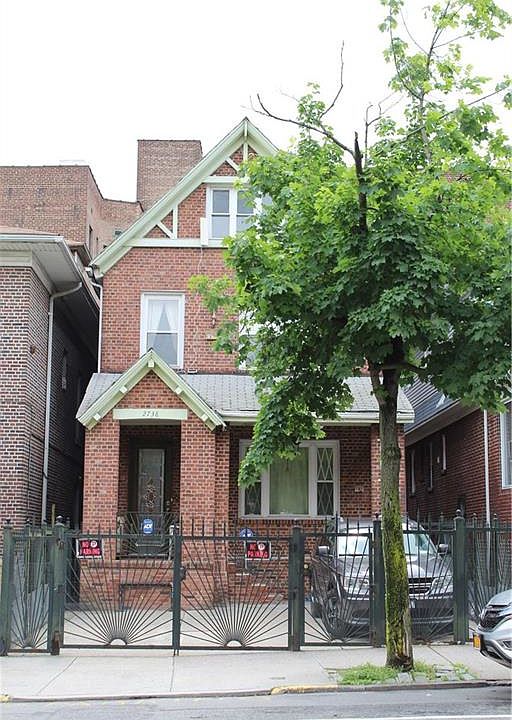 1st image of 2738 University Ave