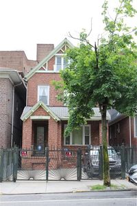 2738 University Ave, Bronx, NY, 10468