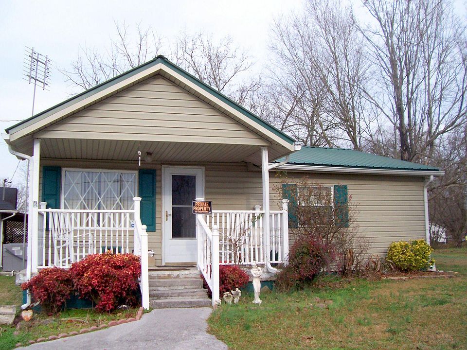 1st image of 5508 Highway 411