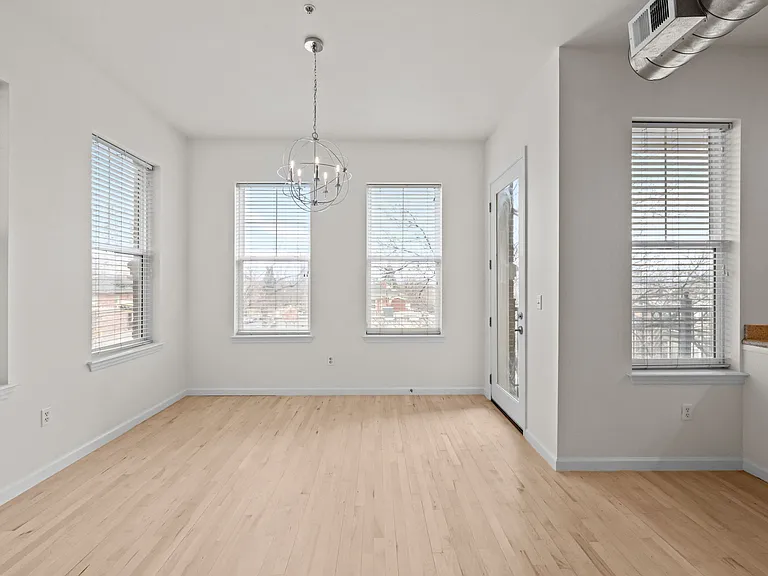 1489 Steele St #201 — Photo 19