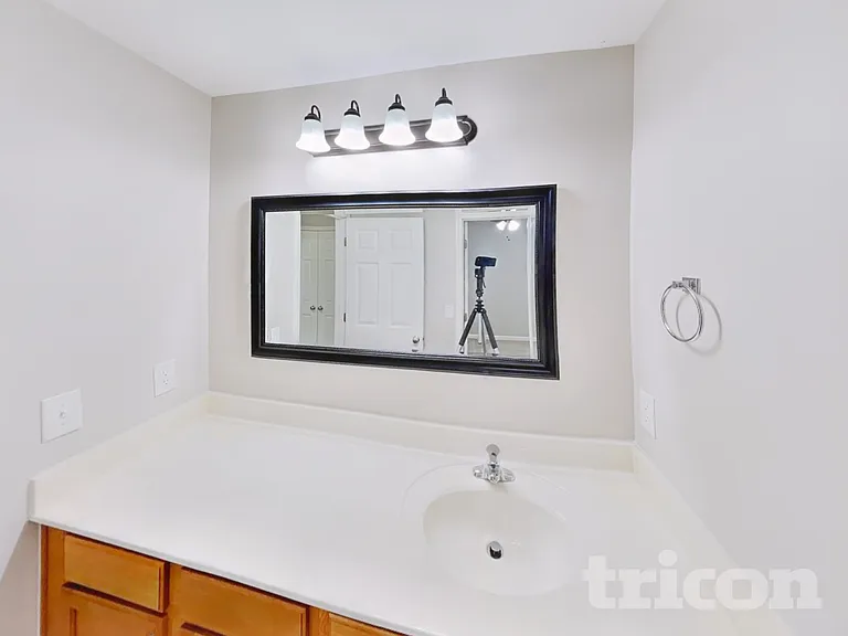 2095 Bethany Trace Ln — Photo 12