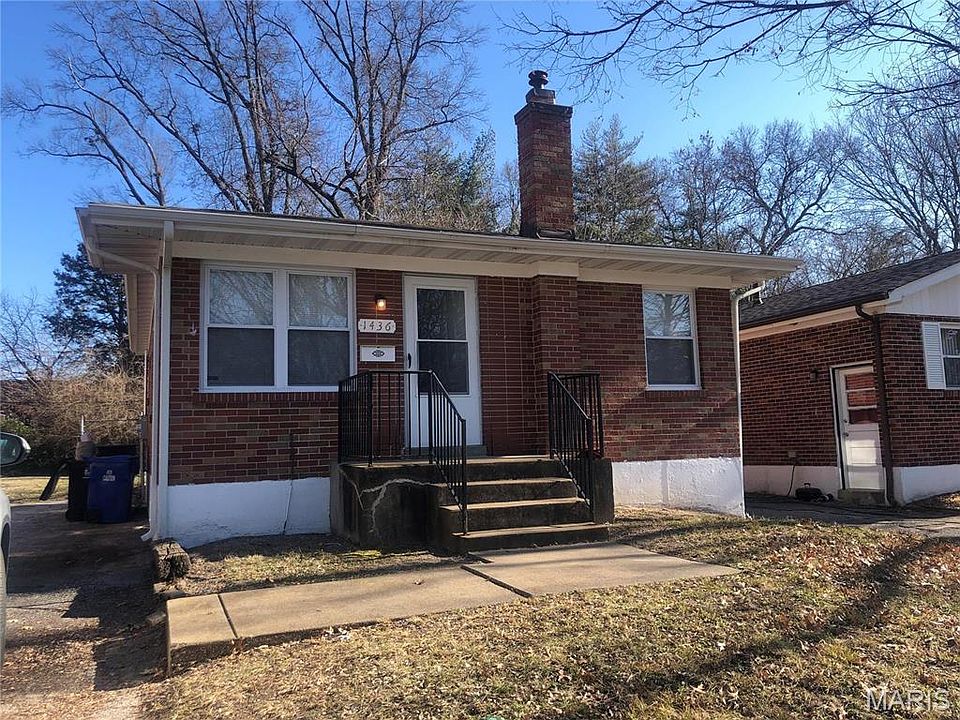 1st image of 1436 Tamerton Ave