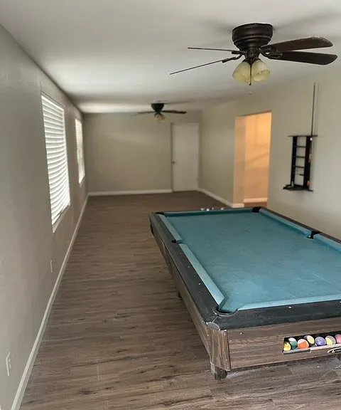 2171 E Palmcroft Dr — Photo 3