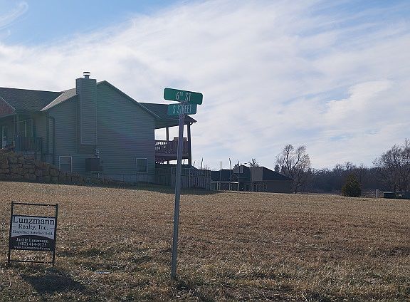 5th image of Building Lots - Glen Rock Subdivision