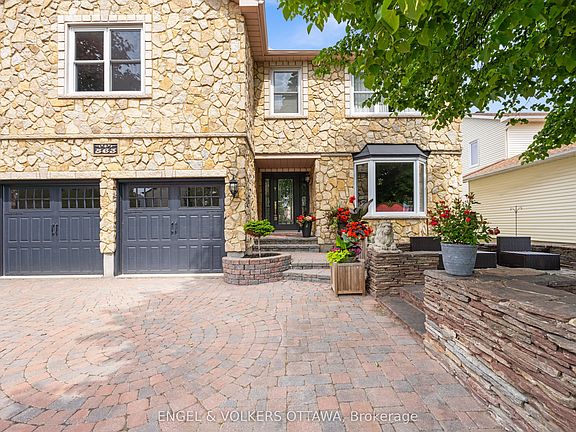 4th image of 563 Merkley Dr