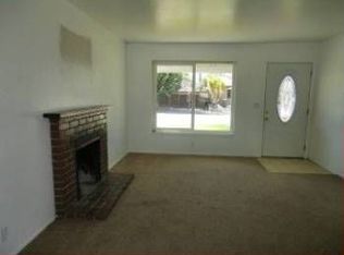 1366 Sharp Ave, Campbell, CA 95008
