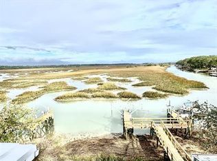 2236 Folly Rd #D1, Charleston, SC 29412