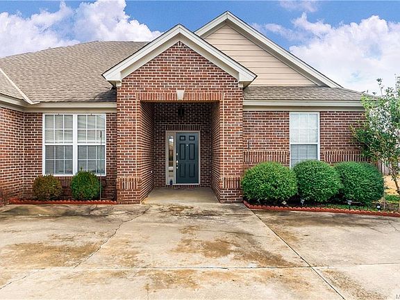 2nd image of 9419 Chadesberry Ct