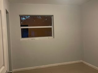 4521 SW 32nd Dr, West Park, FL 33023