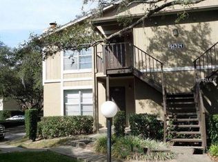14321 Hanging Moss Cir APT 102, Tampa, FL 33613