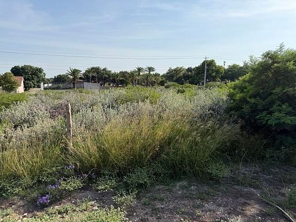 4th image of LOT 2 Buena Vista Cir