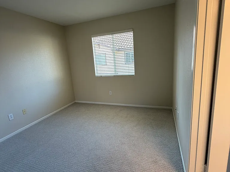 10354 Wateridge Cir #313 — Photo 22