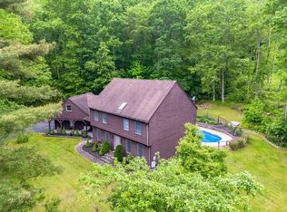 10 Briarwood Ln, Russell, PA 16345