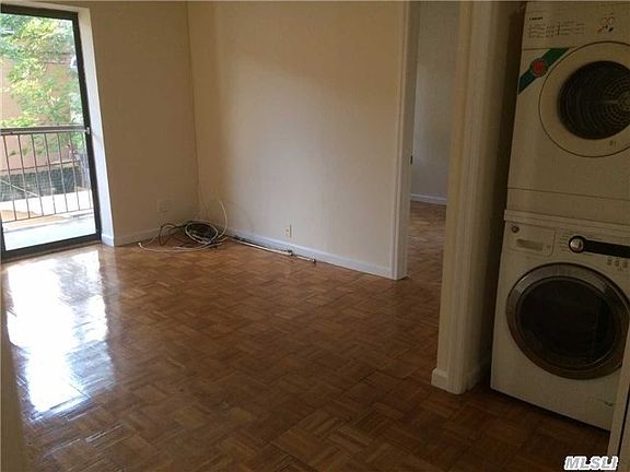 5th image of 7558 113th St APT 2B