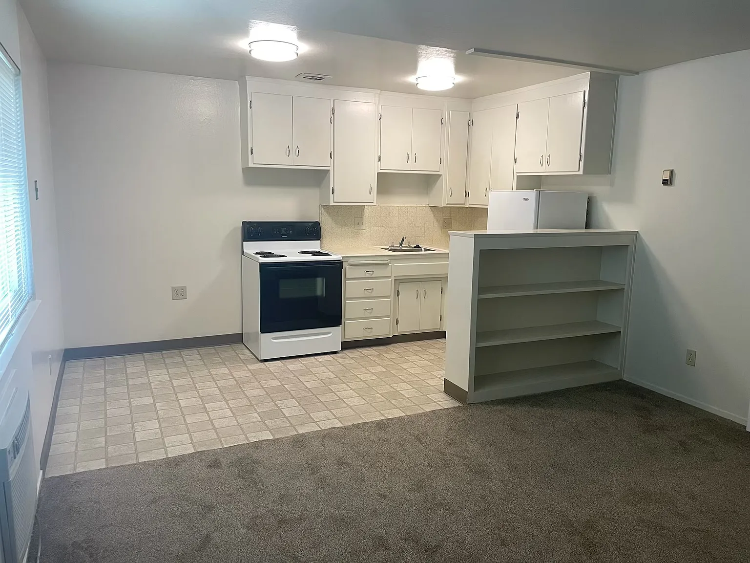 1 bed, $1,200 — Photo 4