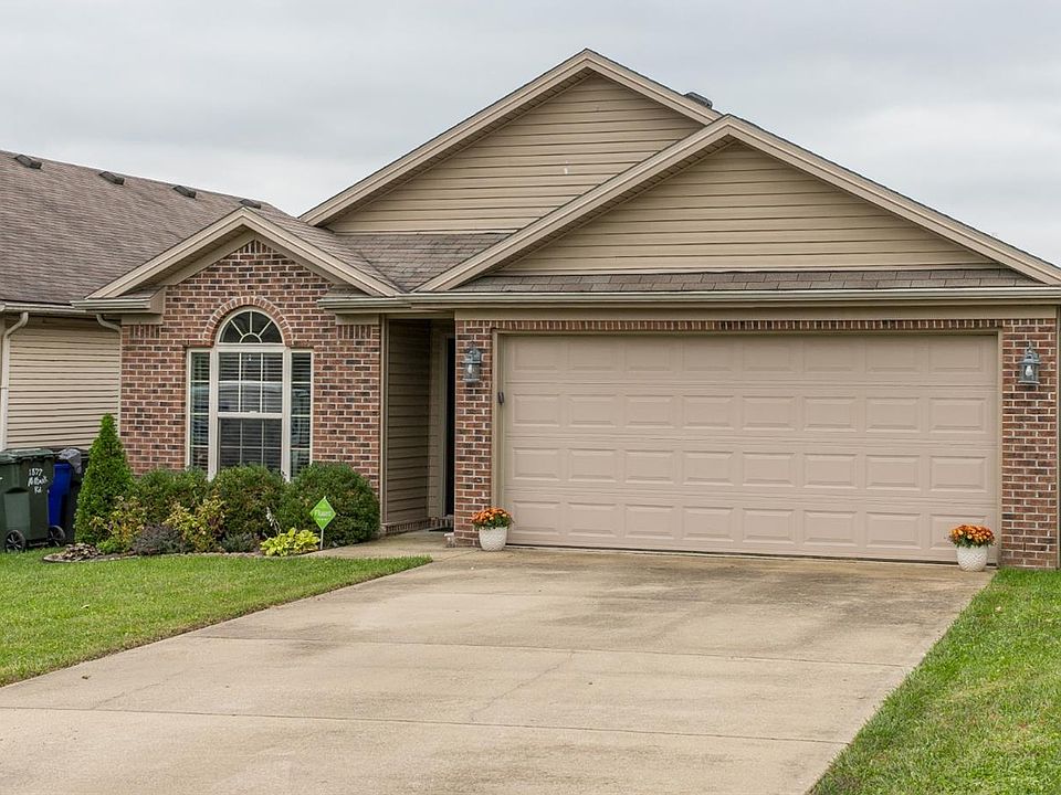 1881 Eastland Parkway Lexington Ky Cheap Sale fastlisa.unibo.it