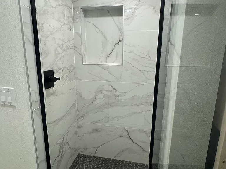 1235 Erringer Rd — Photo 15
