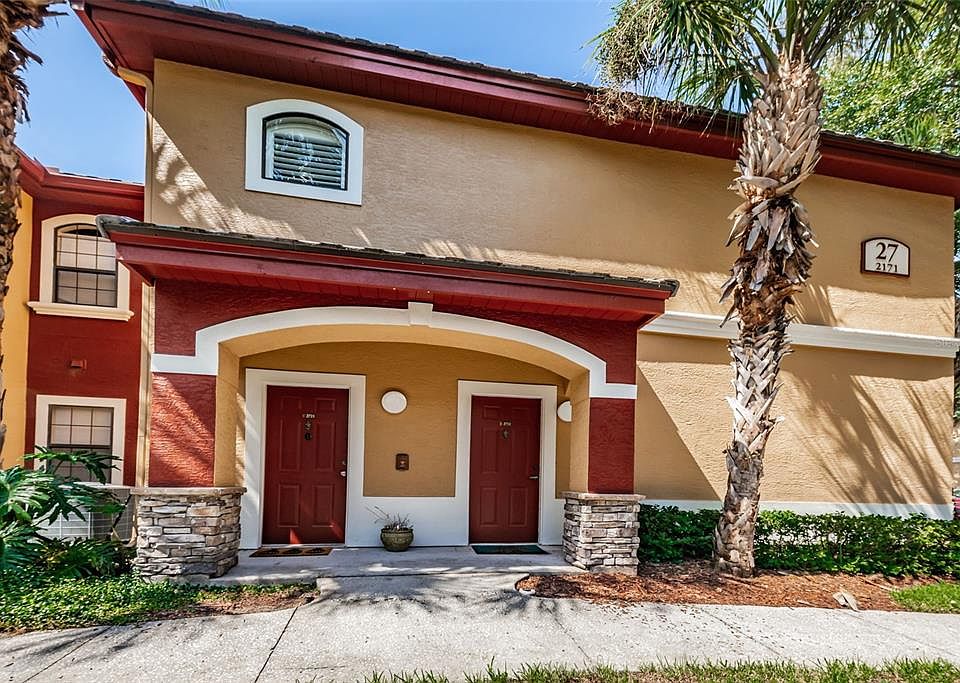 1st image of 2171 Portofino Pl Unit 2711