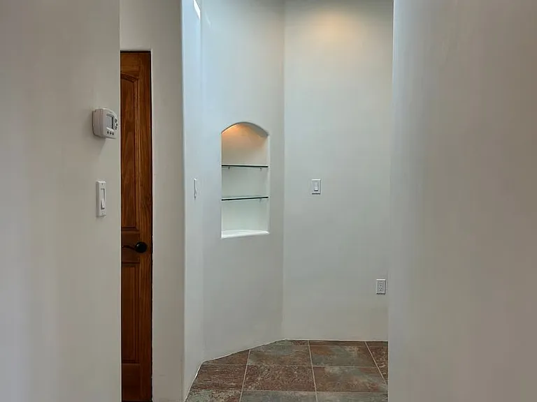 18 Camino Barranca — Photo 29