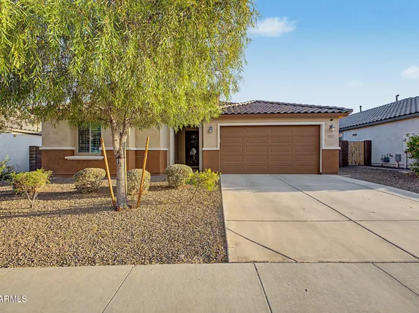19591 W San Miguel Avenue, Litchfield Park, AZ 85340