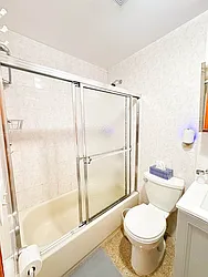 Rented by Ulas Real Estates Inc