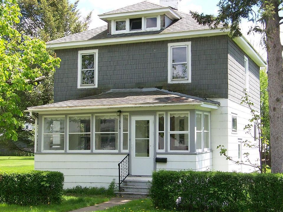 1st image of 314 Diven Ave