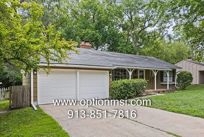 7829 Dearborn Dr — Photo 3