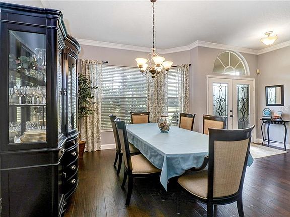 4th image of 1005 Kingsborough Gardens Ct