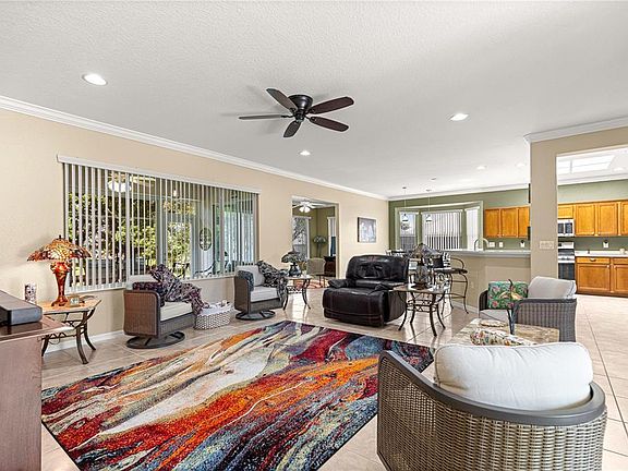 4th image of 12864 SE 92ND COURT ROAD