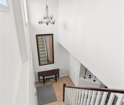 4th image of 114 Levalley COVE