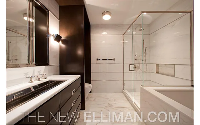 Rented by Douglas Elliman | media 15