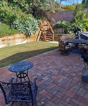 3rd image of 614 Camino De Encanto