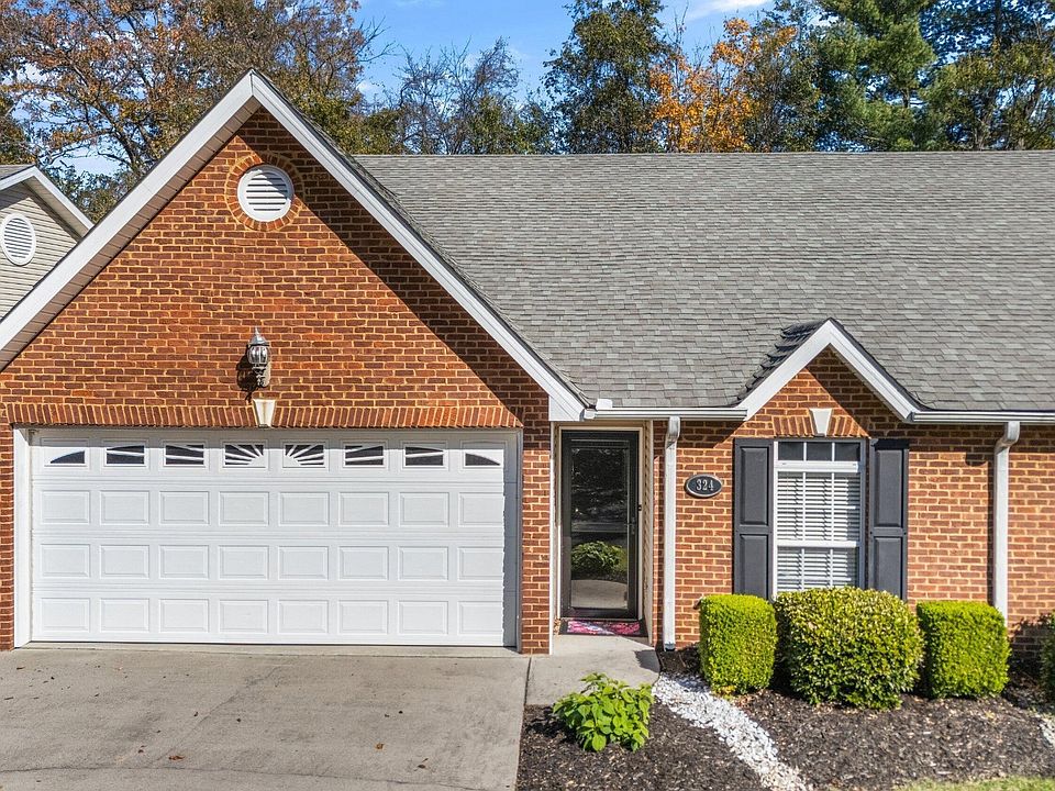 1st image of 324 Silverhawk Way