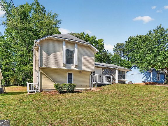 5th image of 2283 Newgate Dr