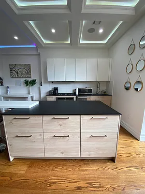 Rented by The Brokerage Group LLC | media 5