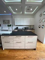 Rented by The Brokerage Group LLC