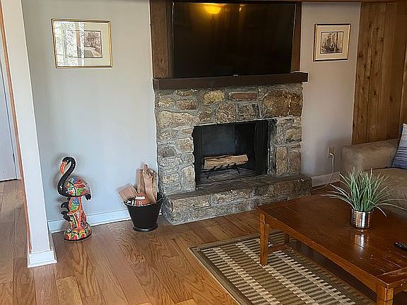 4th image of 1443 Sugar Mountain Dr Unit A-7