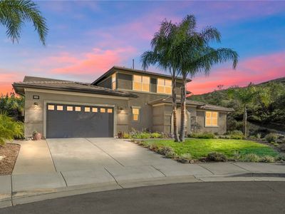 32805 Tulip Ranch Cir, Winchester, CA, 92596